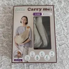 Item thumbnail for item 6c93885a-ecd6-4156-a7da-de4938dffaa0