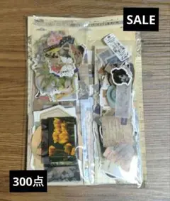 Item thumbnail for item fc0d1738-3d86-4256-b748-c9a0c386db20