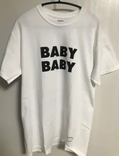 銀杏boyz tシャツ