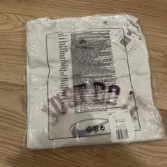 新品　NIKE ナイキ　Tシャツ　2XL