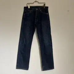 Item thumbnail for item 92802996-0a4a-4643-8815-944af91d79a9
