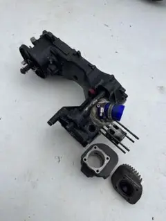 m40823474959_1.jpg?1723346886