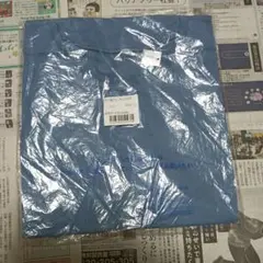 新品　汗じみ防止 フレンチ袖 トップス Lサイズ
