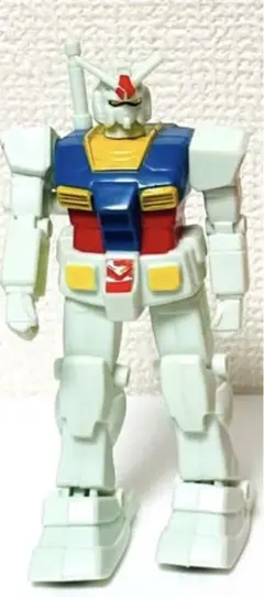 機動戦士ガンダム シャアザク