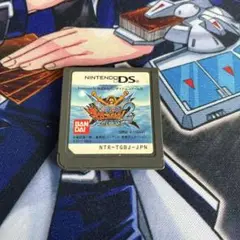 ワンピース ギガントバトル!2 新世界