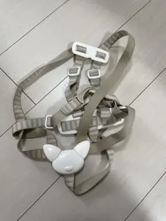 ストッケ　トリップトラップ　ハーネス