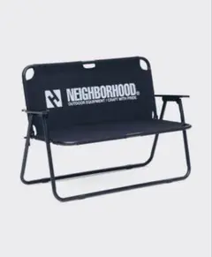 中古NEIGHBORHOOD GRIP SWANY. SOFA COVER. Amazon｜NEIGHBORHOOD GRIP SWANY SOFA COVER ソファカバ グッズ