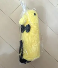 おやすみプンプン ぬいぐるみ