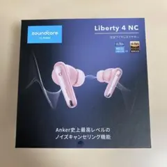 Item thumbnail for item 9111354f-4000-473b-b39f-b47c6f92b33c