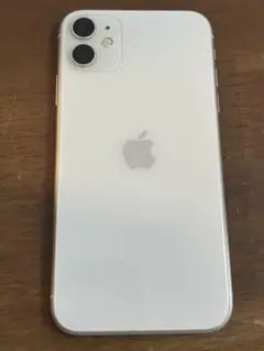 Apple iPhone 11 128GB