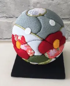 Item thumbnail for item ab93ce76-7fdf-4252-a8fe-2330be1b81fe