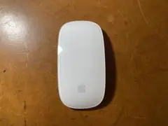 Apple Magic Mouse ホワイト