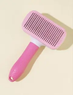 Item thumbnail for item 893d3179-75e4-43fa-87f8-d7cc505bca15