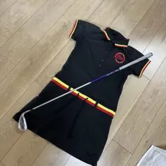 Item thumbnail for item a7f91861-2511-457d-83a7-256ee7c9baf0