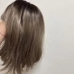 Item thumbnail for item d3022006-f175-49b8-80f9-afa77b9ee25a