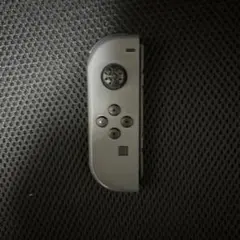 Item thumbnail for item 2818832a-2c17-4775-a57d-592aa9a32b25