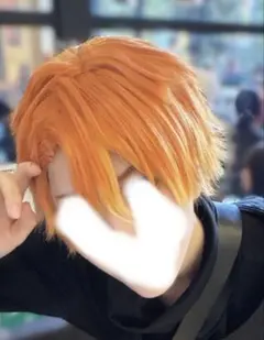 Item thumbnail for item 396fa0b6-e68b-4de5-898e-328704b64176