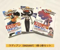 2025年最新】トニー・ヴァレントの人気アイテム - メルカリ