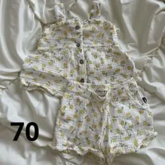 Item thumbnail for item 4f21b99b-a7ec-4d03-bc4b-95cf7e51b7d8