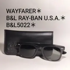 2025年最新】Wayfarer feの人気アイテム - メルカリ