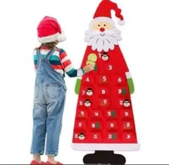 Item thumbnail for item 6ed99ab0-aca0-483f-9b4f-87286e8f2891