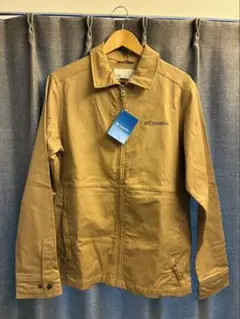 Item thumbnail for item 37886f32-5410-440e-89af-d7a5126d87ca