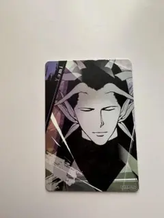 幽遊白書 黄泉 マグネット