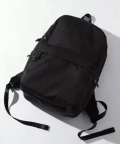 TAKEO KIKUCHI デイバック リュック ワイマール ザックパック