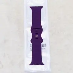 Item thumbnail for item f4f8f95b-1658-495b-856a-8dbf5b3fce7a