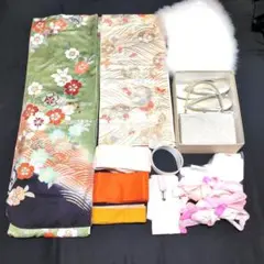 Item thumbnail for item cb7f5597-9a76-4292-8cba-950307125ff3