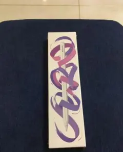 Apple Pencil Pro