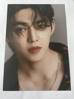 SEVENTEEN CanCam エスクプス