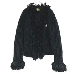 Item thumbnail for item 772f4378-cecc-4870-aacc-2cbb41a53449
