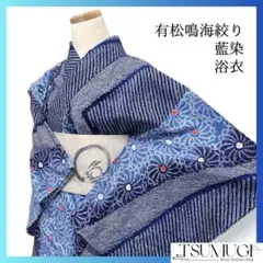 Item thumbnail for item c197b781-7452-4bdb-b265-5a9ea557571c