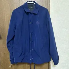 Item thumbnail for item f43d2546-3669-464c-96c5-ebef9661bfd1