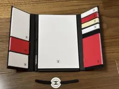Item thumbnail for item 8e07d704-b2bd-4a97-8115-3daa17a8f420