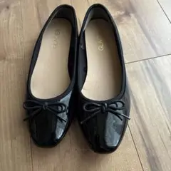 Item thumbnail for item c8120436-f37f-4b5d-95c7-b685d6902d0a