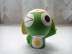 【限定20】けものフレンズVISAカード 吉崎観音 直筆サイン入り 複製原画 新品】けものフレンズVISAカード 吉崎観音 直筆サイン入り