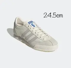 Liam Gallagher × adidas LG2 SPZL 24.5cm