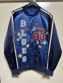 Item thumbnail for item cb3c6d41-fa0a-4ce2-bfbc-6ec23ab8d32e