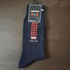 Item thumbnail for item b7a76a2c-7d0a-42be-b81d-2c76c707781b