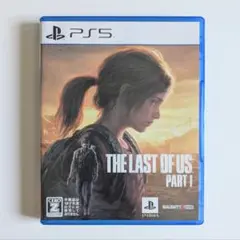 Item thumbnail for item f3919821-e5cd-4da1-9bf4-747dc220861e