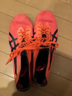 Item thumbnail for item c8ff15d6-8956-459d-841b-3d090c72bd1f