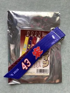 Eコレ ボンフィン　43 宋