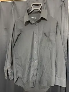 歌舞伎町ホスト雛形流太着用私物シャツ
