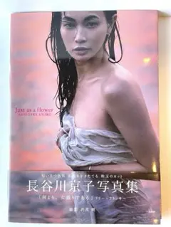 Item thumbnail for item 40b97718-33f1-4b41-8940-c8f8b3e5b55e