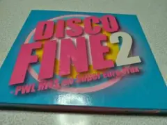 Item thumbnail for item e98a471f-f1c1-4dcf-8648-3aaa8e996bb6