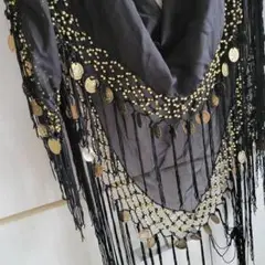 Item thumbnail for item fa35202a-266a-4423-98b8-428532363e28