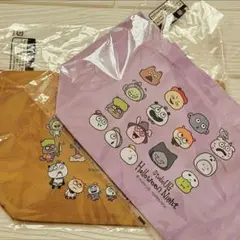 Item thumbnail for item 63bf53ec-c13d-48e9-8a15-aa00bb4aec8e