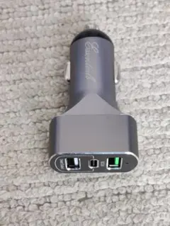 Item thumbnail for item d8b8a826-b3a6-45f9-877b-560674fc363f